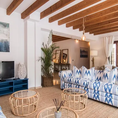 Pula One By Mallorca Selection