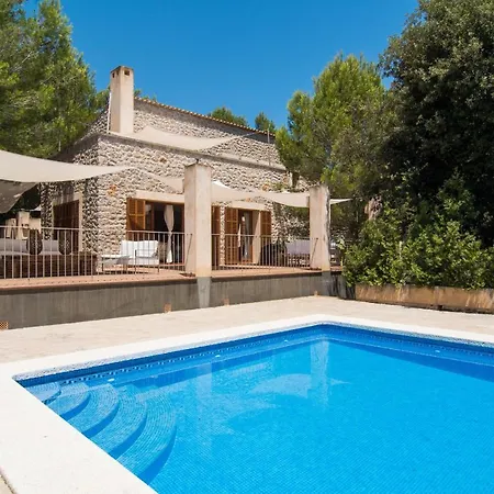 Pula One By Mallorca Selection * Son Servera (Mallorca)