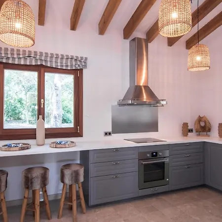 Pula One By Mallorca Selection