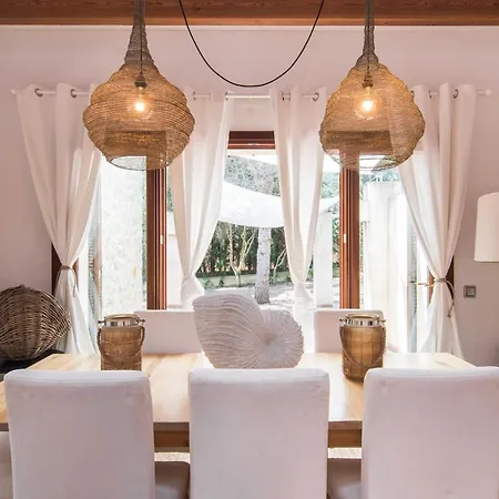 Villa Pula One By Mallorca Selection