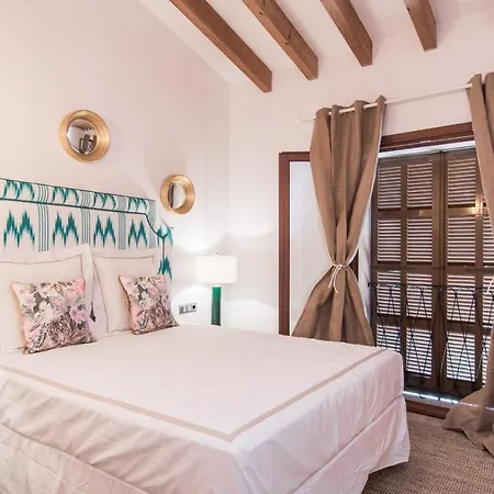 Villa Pula One By Mallorca Selection *