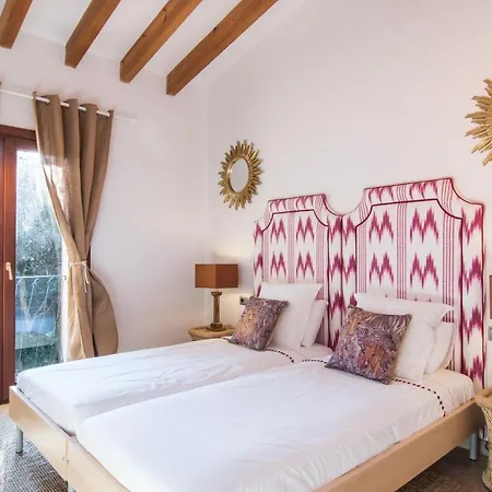 Villa Pula One By Mallorca Selection