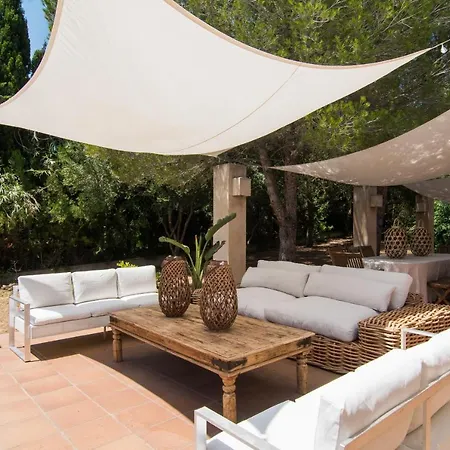 Pula One By Mallorca Selection Villa Son Servera (Mallorca)