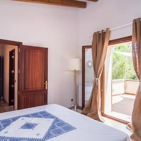 Villa Pula One By Mallorca Selection